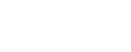 Silver Star Medical Transport